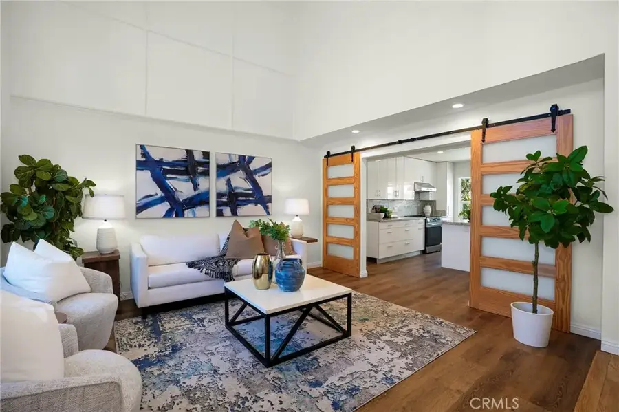 19879 Vista Hermosa, Walnut, CA 91789 - #3