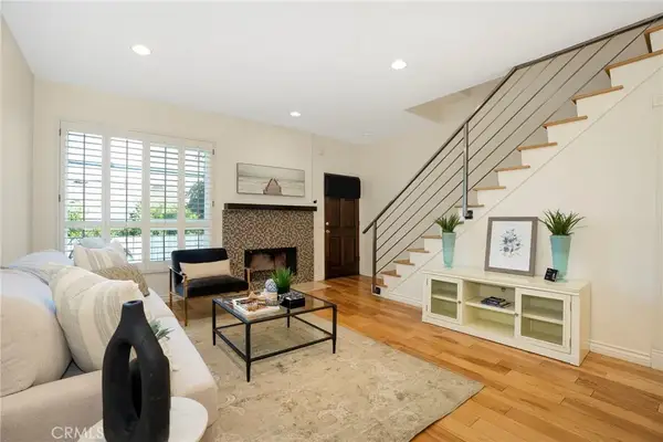 3844 Wasatch Avenue #7, Los Angeles, CA 90066