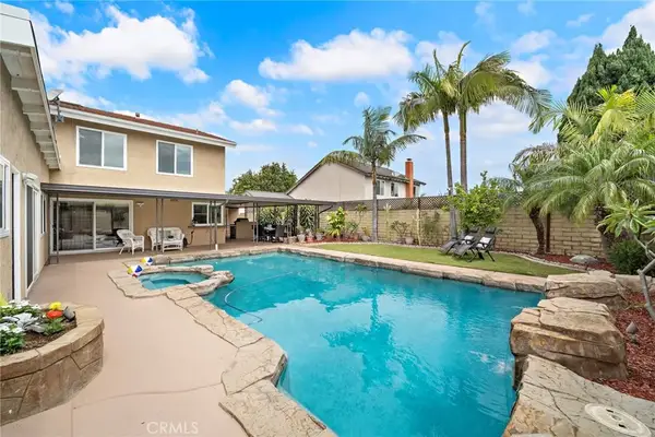16346 Sycamore Street, Fountain Valley, CA 92708