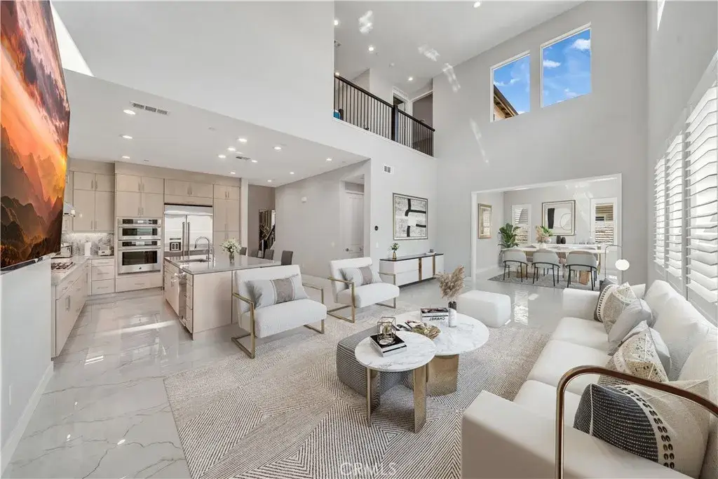 220 Amber Oak, Lake Forest, CA 92630 - #1