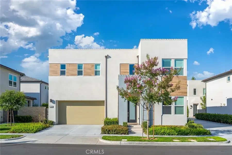 220 Amber Oak, Lake Forest, CA 92630 - #2