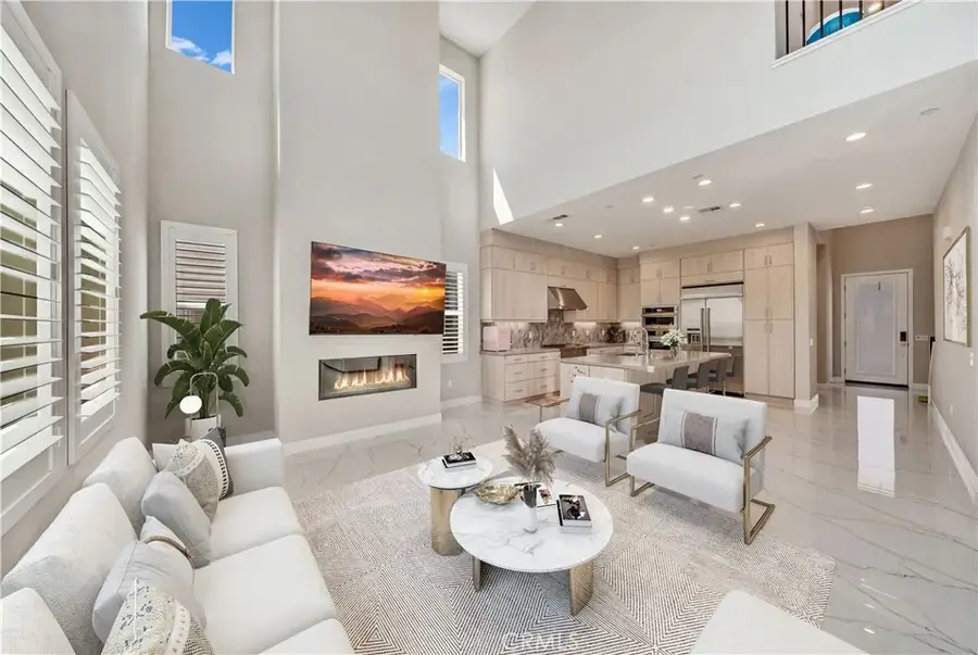 220 Amber Oak, Lake Forest, CA 92630 - #3
