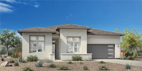 75205 Radford Drive, Palm Desert, CA 92211