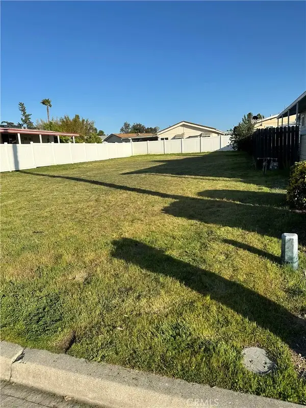 29081 Calle Del Buho, Murrieta, CA 92563