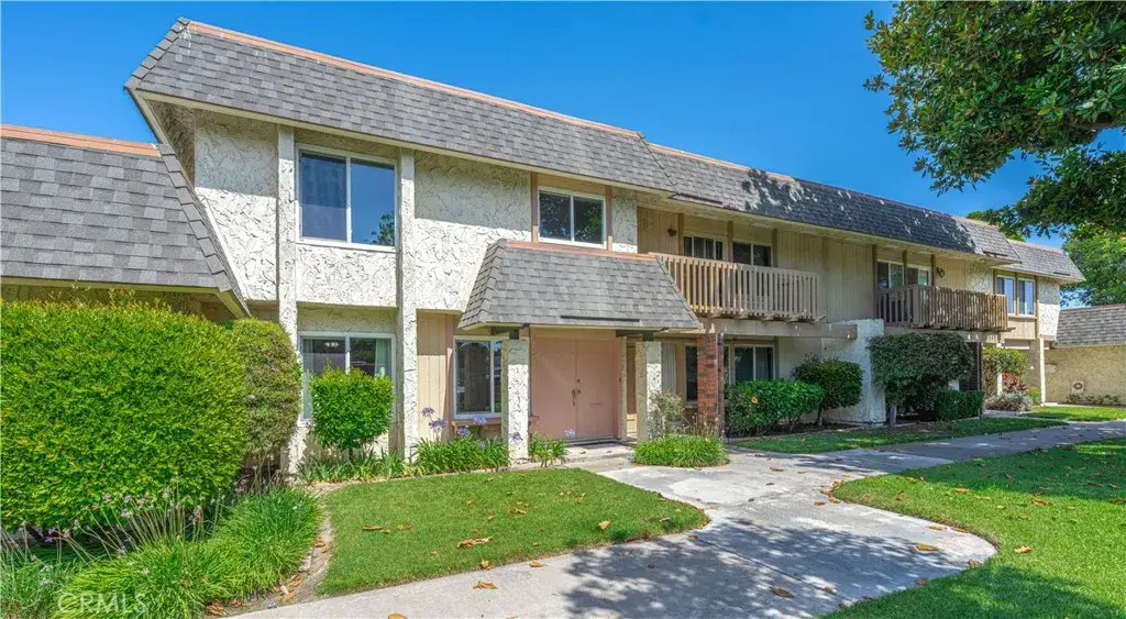 16183 Mount Erebus Court, Fountain Valley, CA 92708 - #1