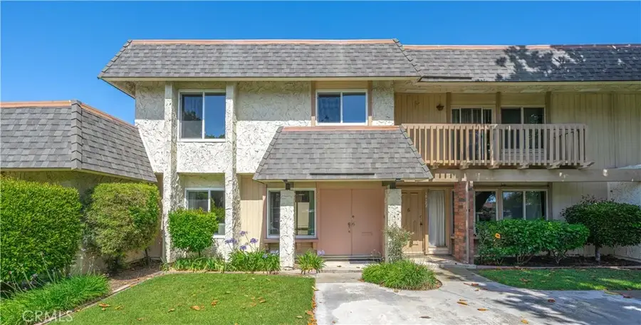 16183 Mount Erebus Court, Fountain Valley, CA 92708 - #2