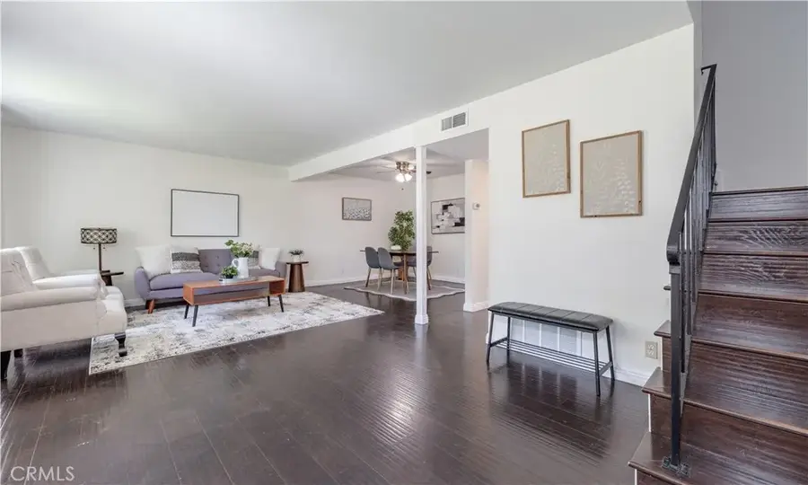 16183 Mount Erebus Court, Fountain Valley, CA 92708 - #3