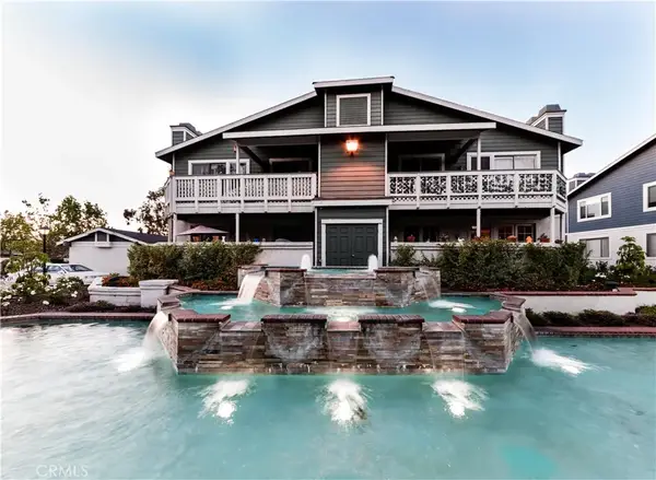 12042 Sylvan River #1, Fountain Valley, CA 92708