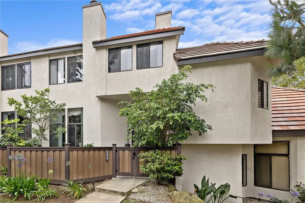 4474 Emerald Street #31, Torrance, CA 90503 - #1