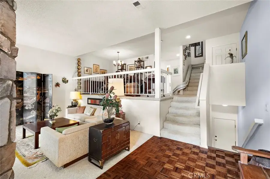 4474 Emerald Street #31, Torrance, CA 90503 - #3