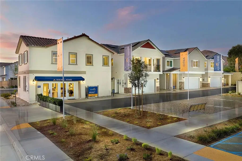 33535 Mission Trail #62, Lake Elsinore, CA 92530 - #1