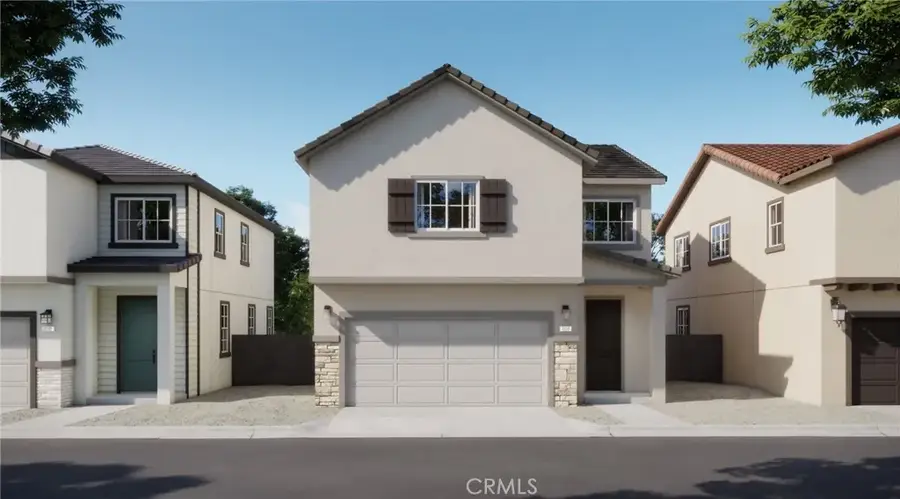 33535 Mission Trail #62, Lake Elsinore, CA 92530 - #2
