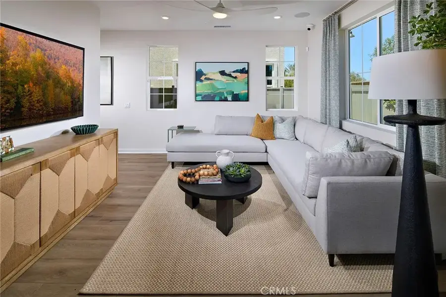 33535 Mission Trail #62, Lake Elsinore, CA 92530 - #3