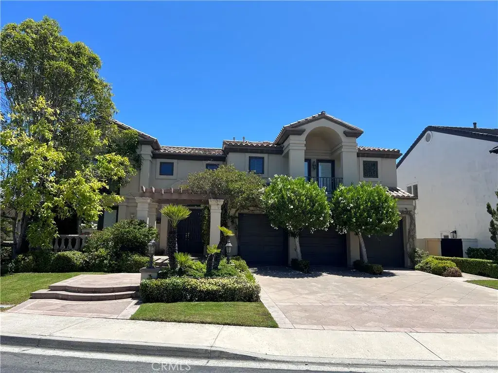 48 Coronado Pointe, Laguna Niguel, CA 92677 - #1