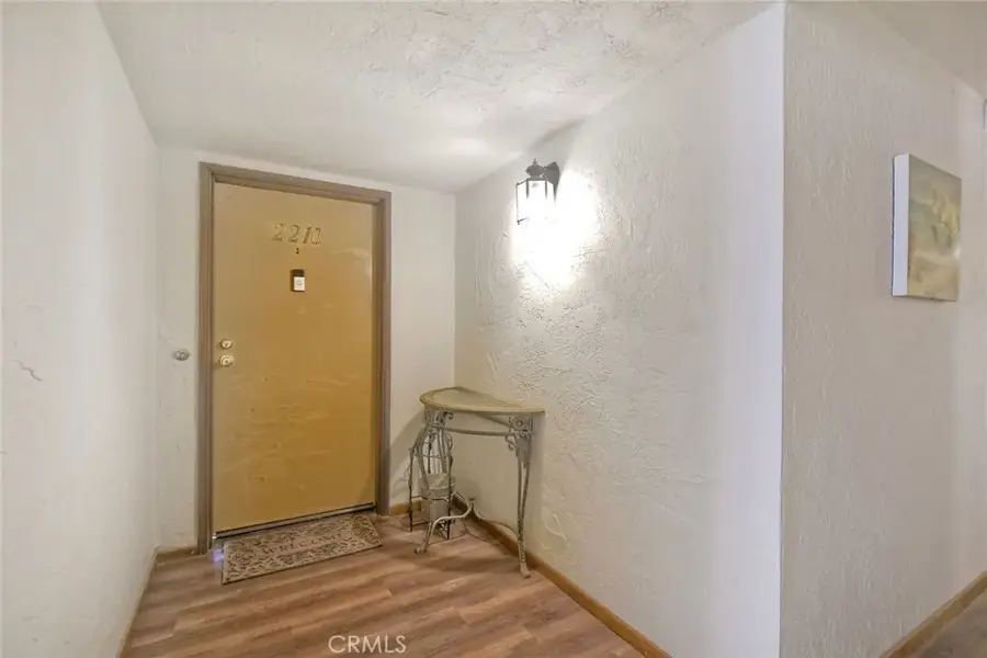 12250 Corte Sabio #2210, San Diego, CA 92128 - #2