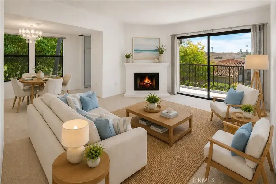 12250 Corte Sabio #2210, San Diego, CA 92128 - #3