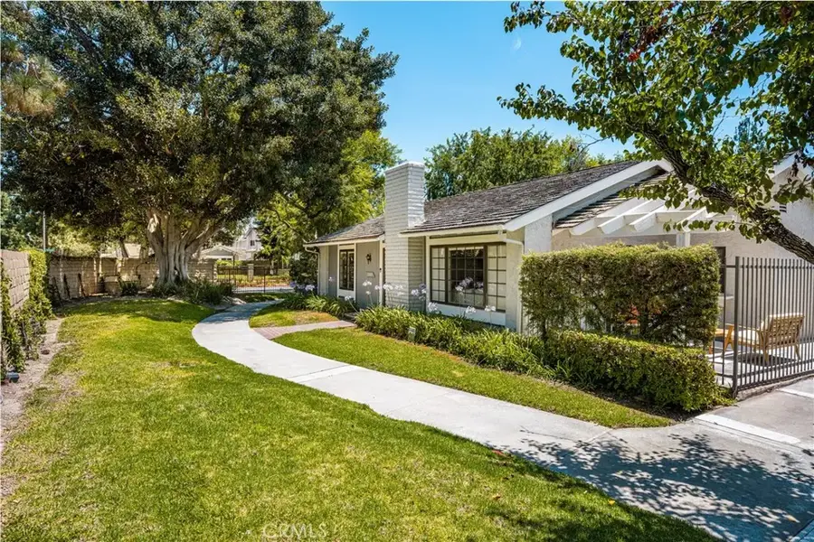 2005 W West Wind, Santa Ana, CA 92704 - #2