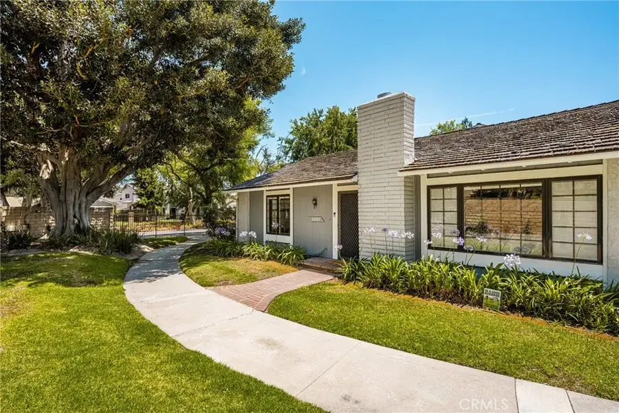 2005 W West Wind, Santa Ana, CA 92704 - #3