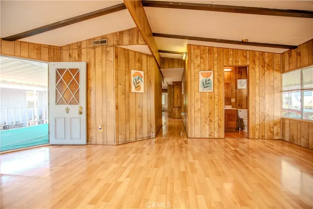 9350 Bolsa Ave #48, Westminster, CA 92683 - #1