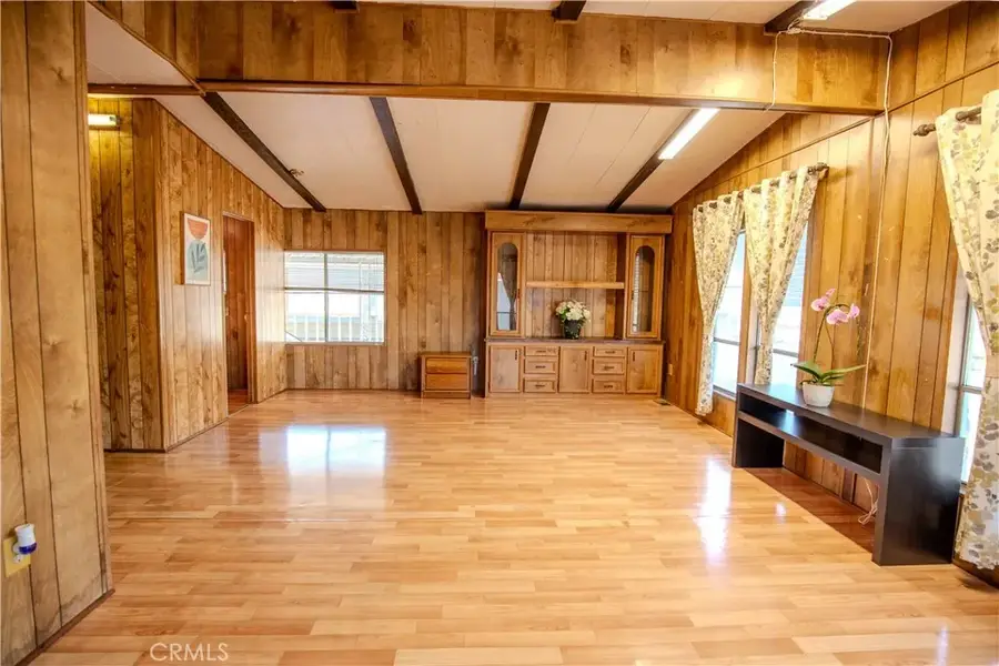 9350 Bolsa Ave #48, Westminster, CA 92683 - #2