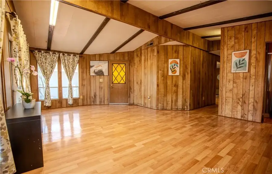 9350 Bolsa Ave #48, Westminster, CA 92683 - #3