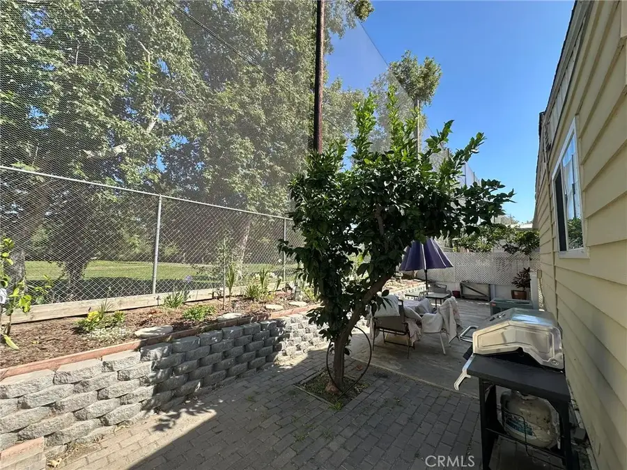 24921 Muirlands #26, Lake Forest, CA 92630 - #3