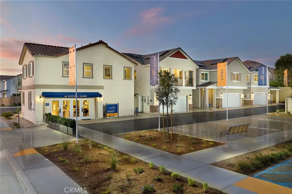 33535 Mission Trail #64, Lake Elsinore, CA 92530 - #1