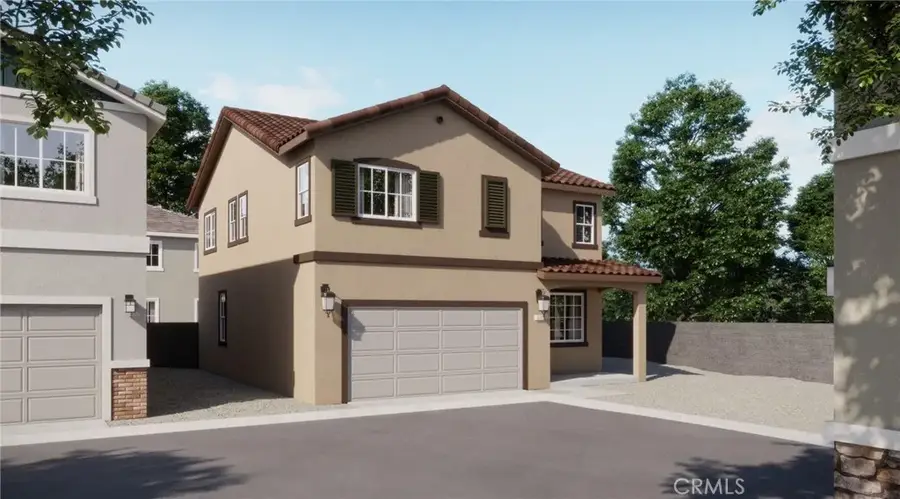 33535 Mission Trail #64, Lake Elsinore, CA 92530 - #2