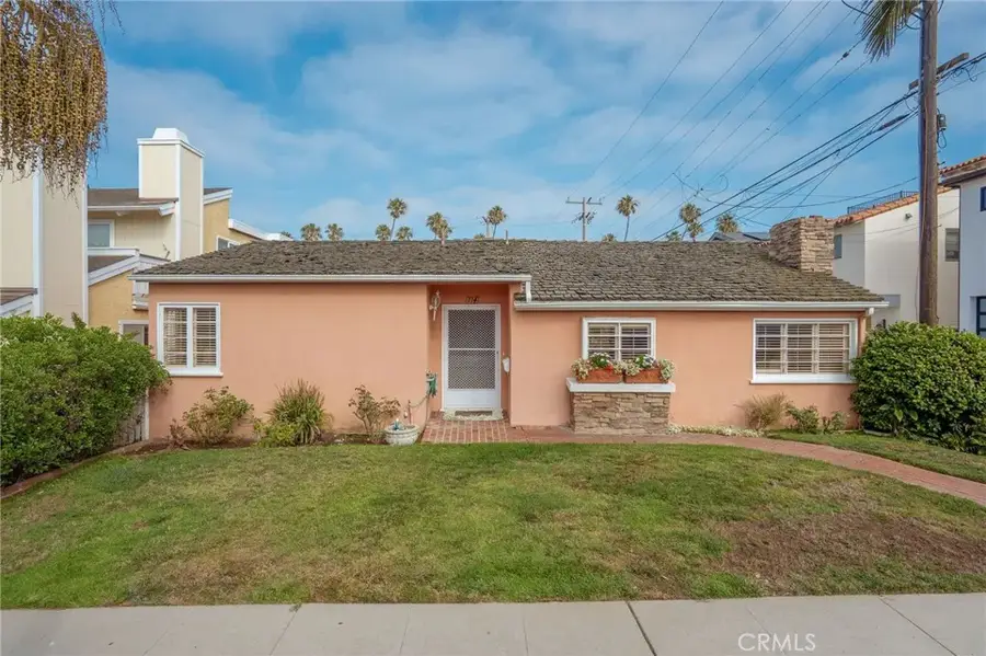 114 5th, Seal Beach, CA 90740 - #2