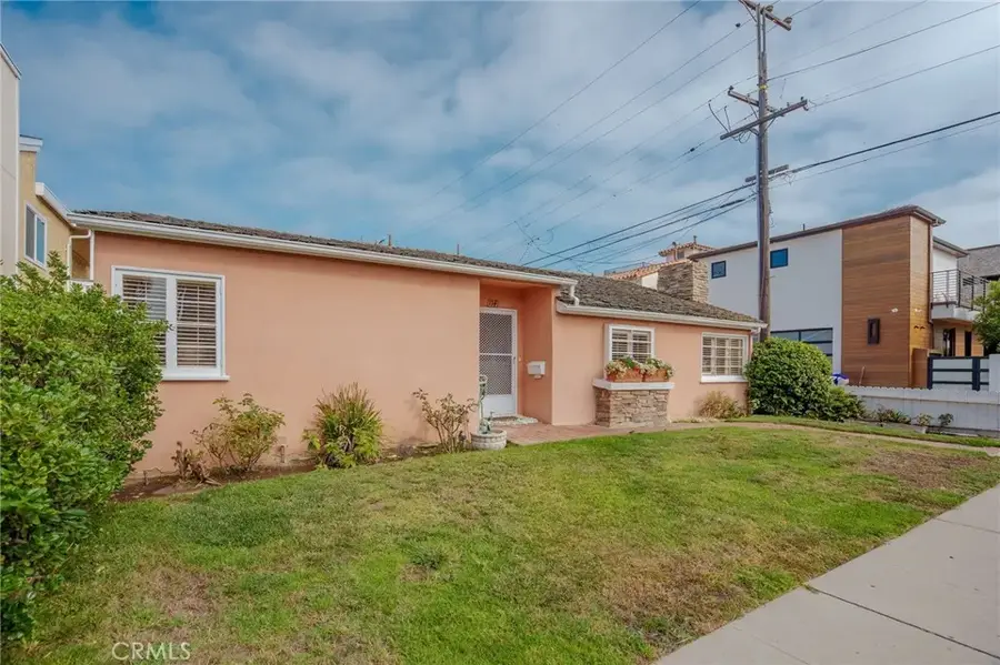 114 5th, Seal Beach, CA 90740 - #3