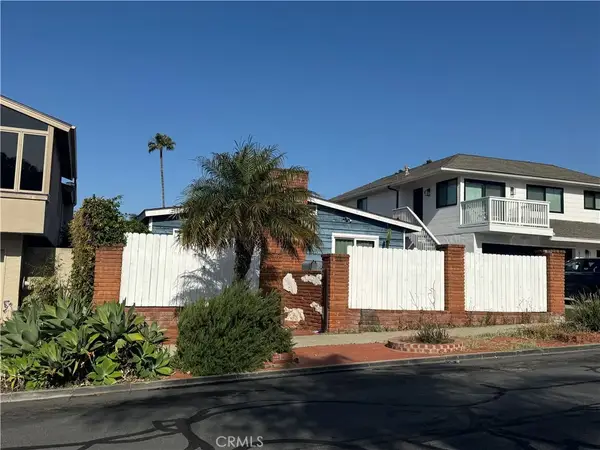 34041 El Encanto, Dana Point, CA 92629