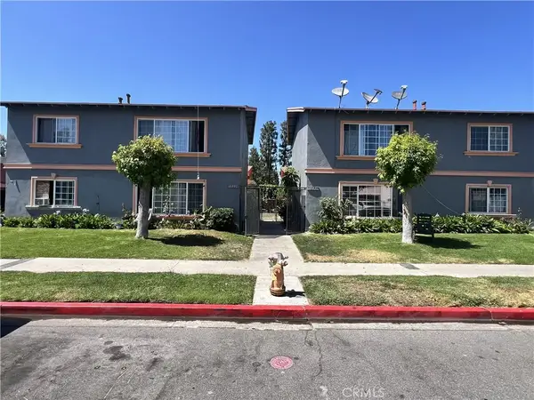 10791 Palma Vista, Garden Grove, CA 92840