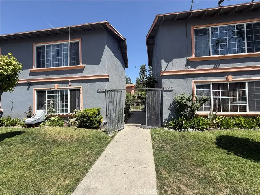 10791 Palma Vista, Garden Grove, CA 92840 - #2