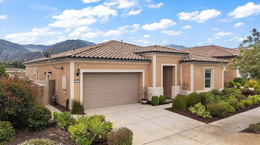 24681 Overlook Drive, Corona, CA 92883 - #2