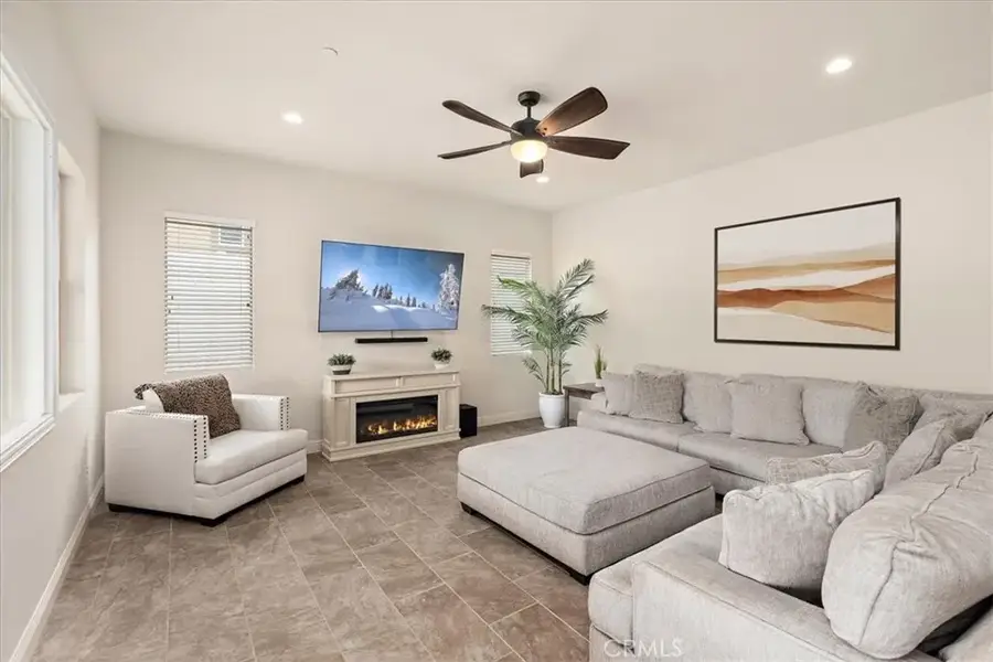 24681 Overlook Drive, Corona, CA 92883 - #3