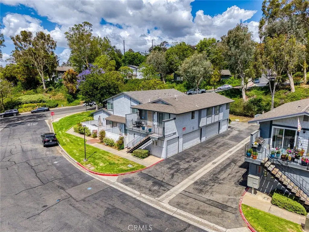 20003 Clear River, Yorba Linda, CA 92886 - #1