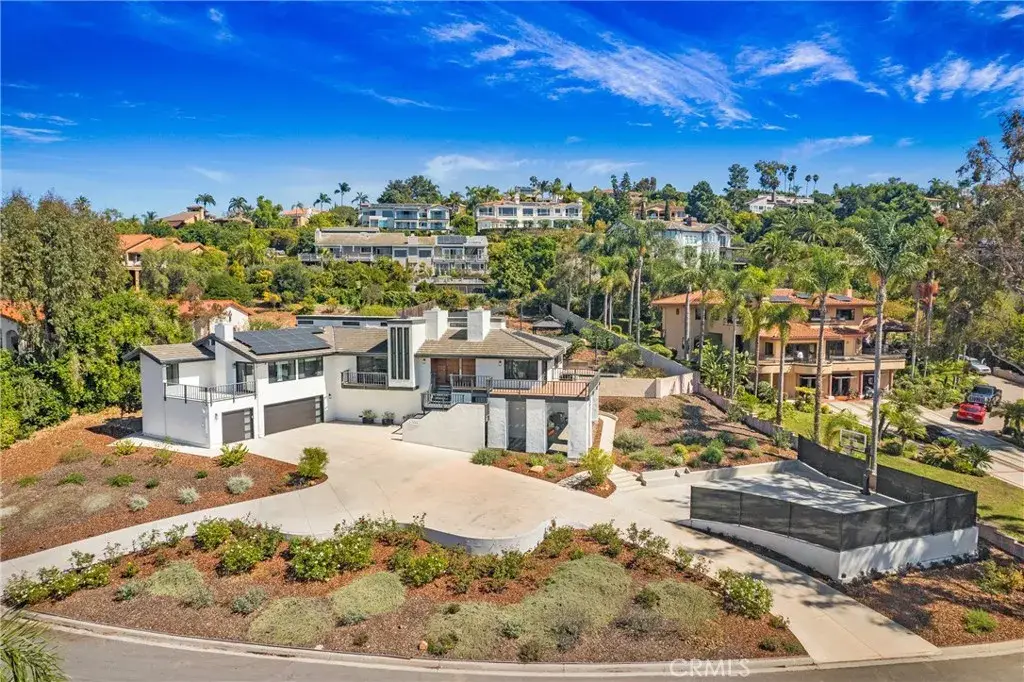 7146 Argonauta, Carlsbad, CA 92009 - #1