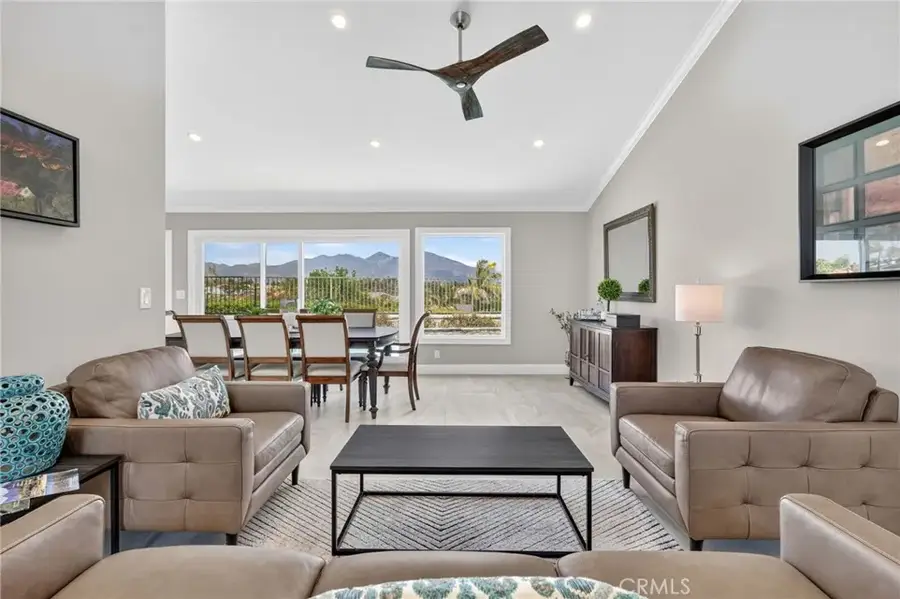 27441 Valderas, Mission Viejo, CA 92691 - #2