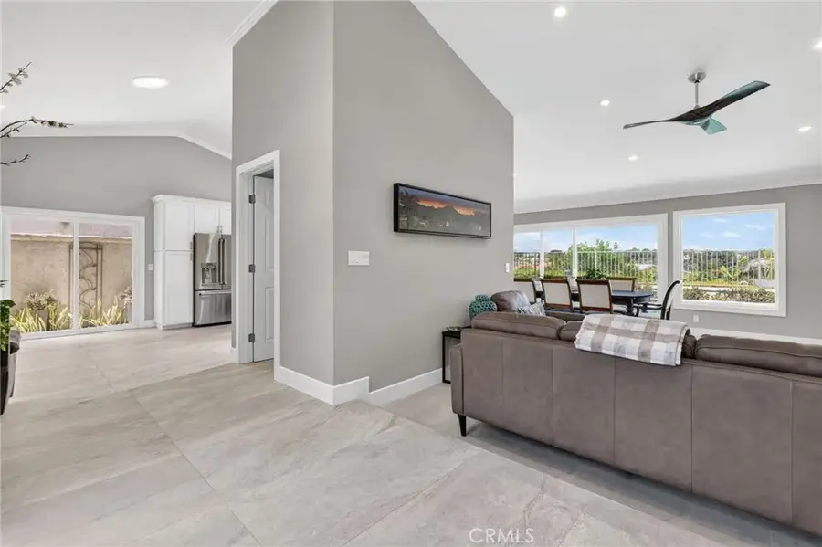 27441 Valderas, Mission Viejo, CA 92691 - #3