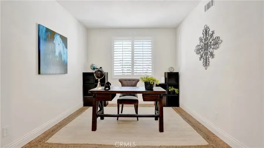 33 Acanthus, Rancho Santa Margarita, CA 92688 - #2