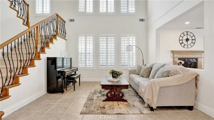 33 Acanthus, Rancho Santa Margarita, CA 92688 - #3
