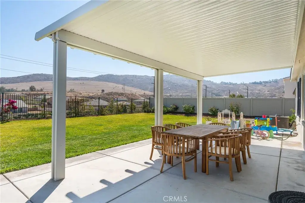 21264 Telegraph, Riverside, CA 92507 - #1