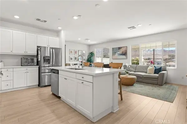 21264 Telegraph, Riverside, CA 92507