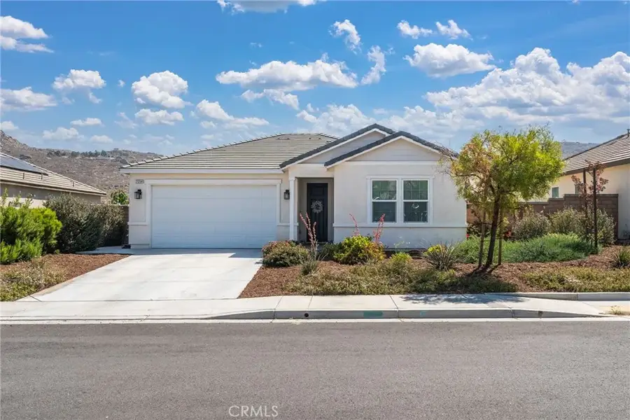 21264 Telegraph, Riverside, CA 92507 - #2