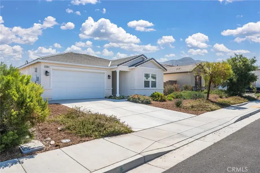 21264 Telegraph, Riverside, CA 92507 - #3
