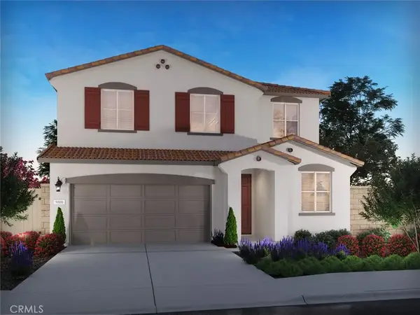 34435 Berg Drive, Beaumont, CA 92223