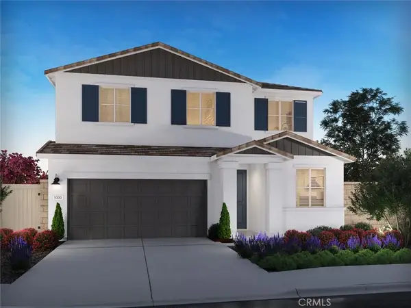 34428 Berg Drive, Beaumont, CA 92223