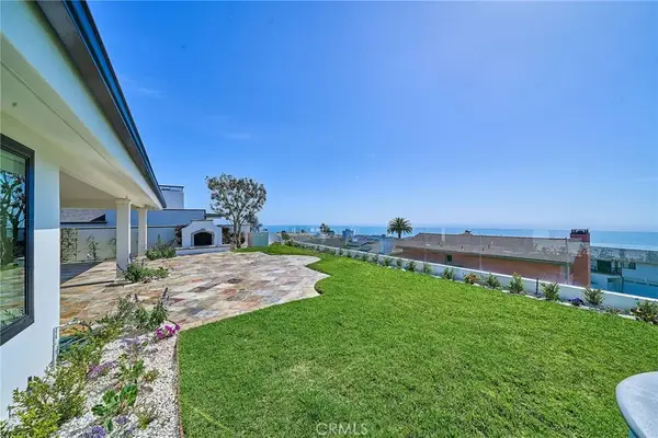 770 Barracuda, Laguna Beach, CA 92651