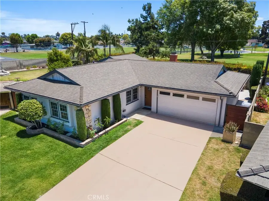 6232 Kimberly Drive, Huntington Beach, CA 92647 - #2