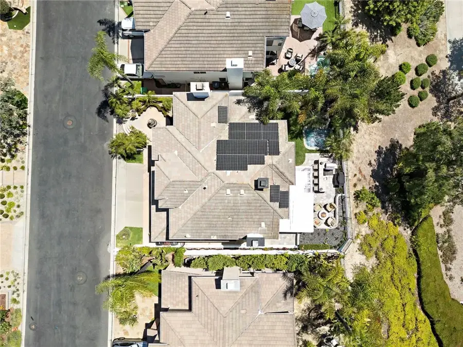 25 Golf View Drive, Rancho Santa Margarita, CA 92679 - #3